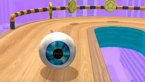 Going Balls All Levels Gameplay Android İos Level 26