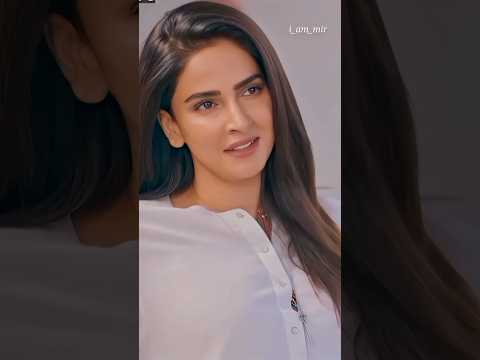 Pagal Khana Drama
