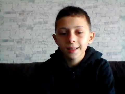 სამომავლო გეგმები