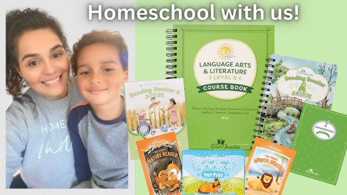 Teaching your 2 year old! Day in the life homeschooling 