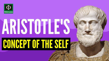 Aristotle
