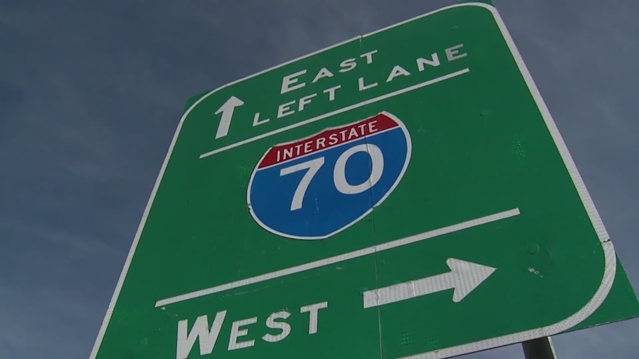 colorado-infrastructure-projects-at-highest-number-in-decades-youtube