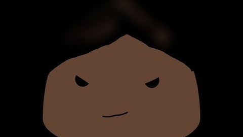 Code Lyoko Reinforcements Roblox Shorts Marcus giving a Tour of the Desert