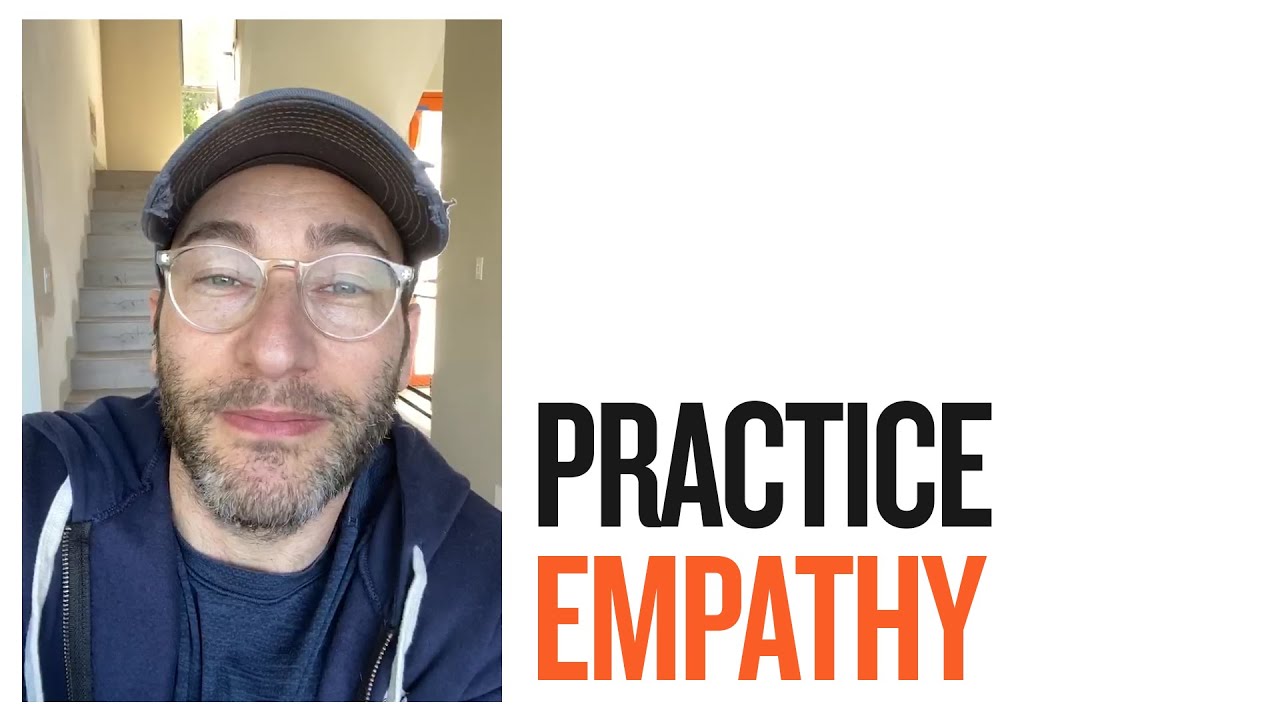 Effectively Managing a Remote Team - YouTube