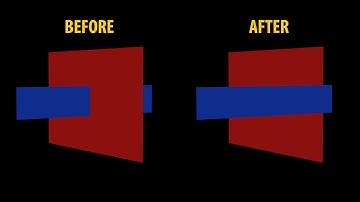 PHA ProTip - Layer Order Hack in After Effects