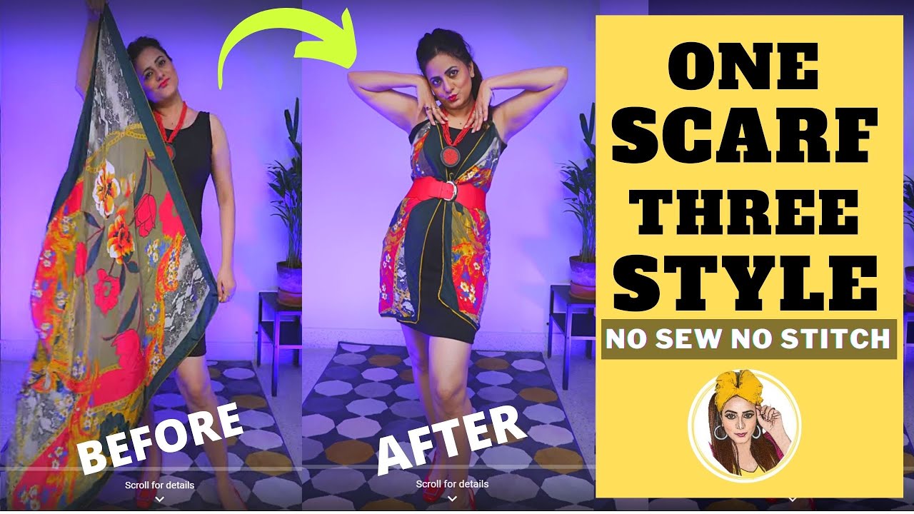 How to wear Deepika Padukone's Deewani Mastani lehenga for your nikaah |  VOGUE India