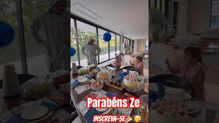 Parabéns Ze #zefelipe #ultimasnoticia #fofoca #anacastela
