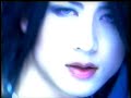 MASCHERA/HYPERDELIC AGE