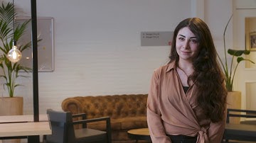 Internship at Mathematical Engineering