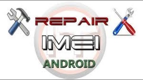 simple way to fix mtk devices imei using miracle box