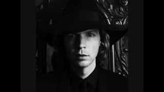 Beck - Pay No Mind (Snoozer) chords