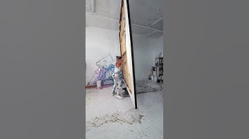 Electricity is pure ART⚡😌🎨