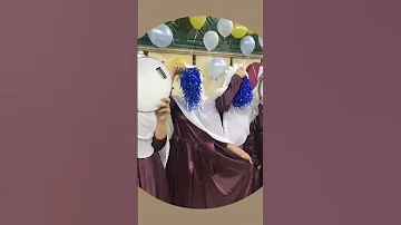 فرقة أسما للأفراح الإسلامية للاستفسار 01015943029 