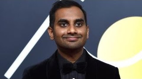 Has the #MeToo movement gone too far?