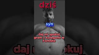 kiedyś vs dziś dzieci #memes #shorts