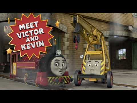 Closing To Fireman Sam Hero Next Door 2009 DVD