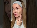 Vídeo: HYPO CC Cream hipoalergénica Skin Filter