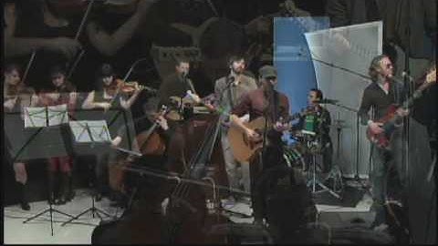 Air Traffic Controller plays "Don