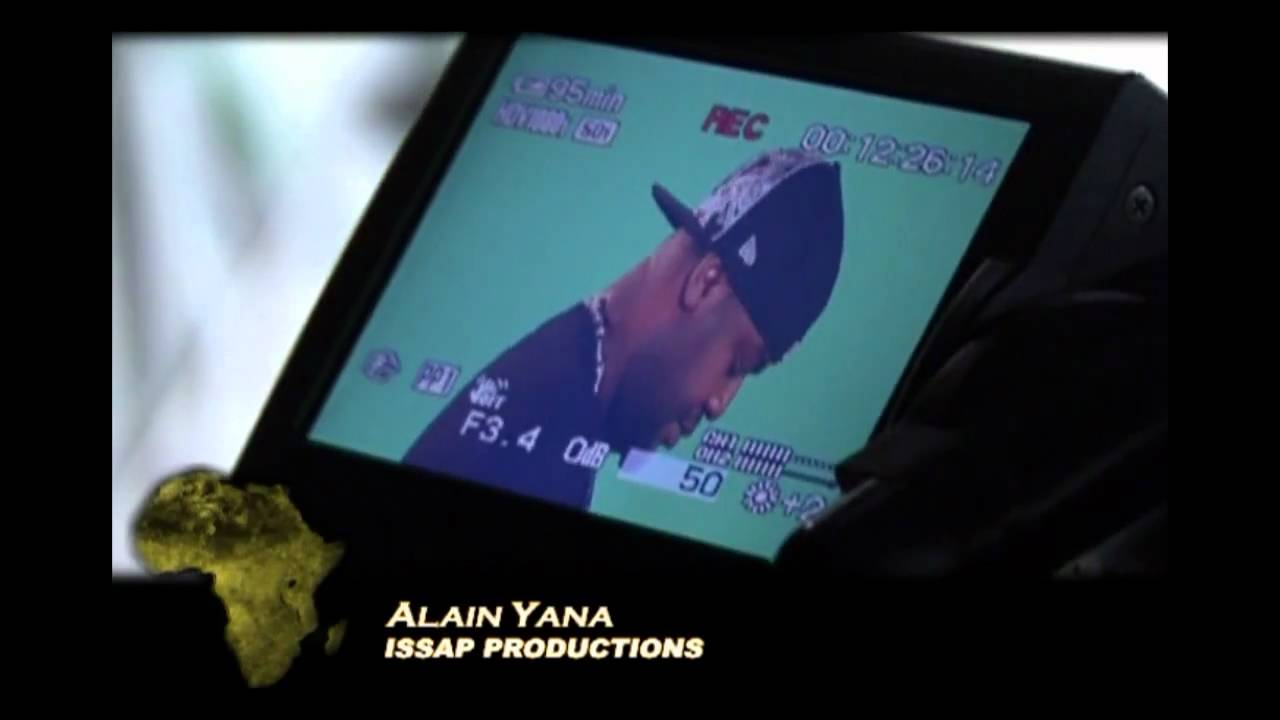 preview_player