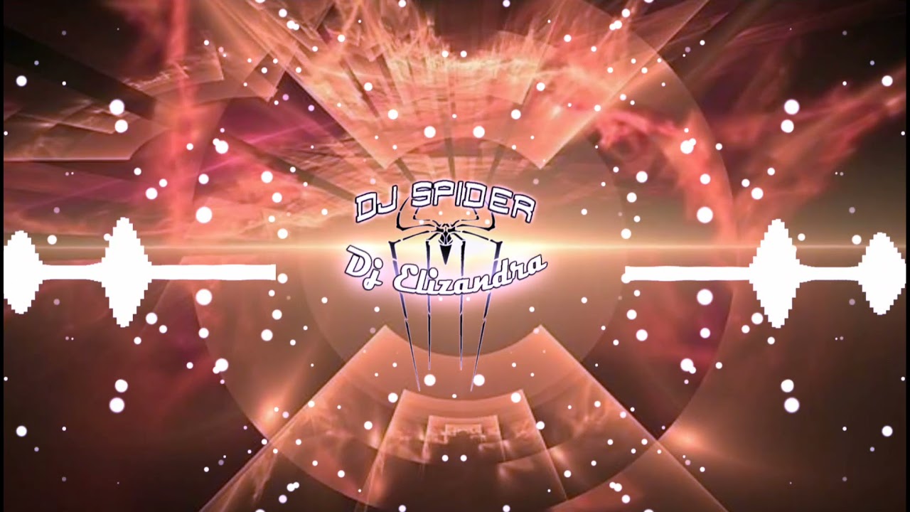 Giordy Geordie (by elix england Danceposse Rmx)