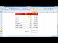 How To add Alphabet Value in Numerical value