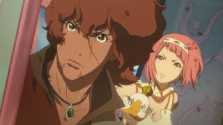 💥竜の娘S2💥 13-24話フル FINAL || Anime English Subtitle