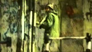 TOPIC MAGAZINE - 20110817- Corto Nostradamus.mp4