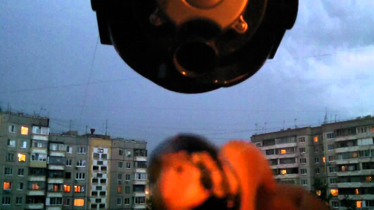 Магазин Нло Липецк