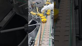 Amazing Work Factories