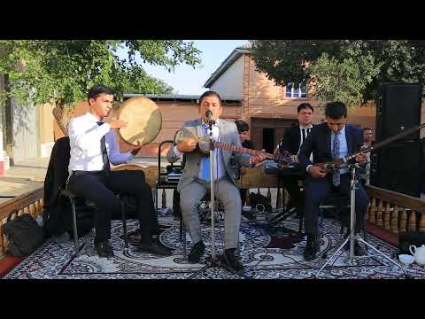 НЕ КИЛСАНГ КАЕТАР УГИЛ КИЗИНГДАН БУ ДУНЙОДА МЕХМОНЛИГИГ УНУТМА