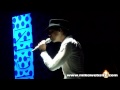 Mika Performs 'Ma Jeunesse' at Bourges Festival 🌸 (2013)