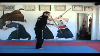 540 Tutorial