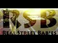 Rsb  unfamiliar