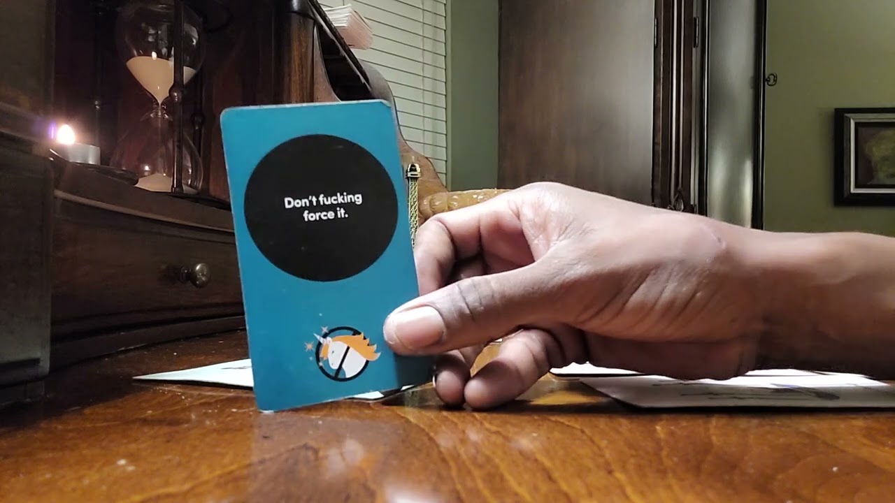 🔮Their karma for the smear campaign 🪄Pick a Card #karma #pickacard #tarotcardreading