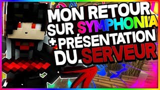 Wesh poto, c Robo, nouvelle vidéo ! Aujourd'hui on se retrouve pour...