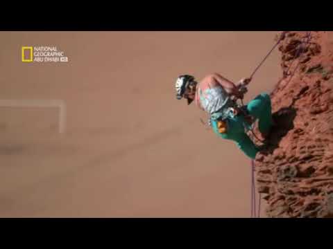 هجمة على آثار السودان تمثال تهارقا