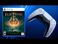 Elden Ring ▶ PlayStation 5