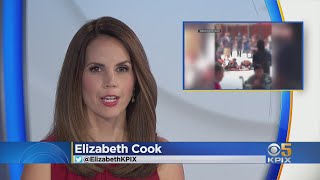 Antioch School District Addresses Use of Force in Student Arrest