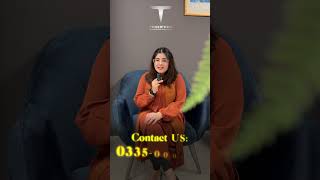 Big Update: Canada PR & Visa Processing Times 2026 | What You Must Know!