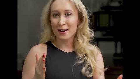 Things you should NOT do right after Botox!