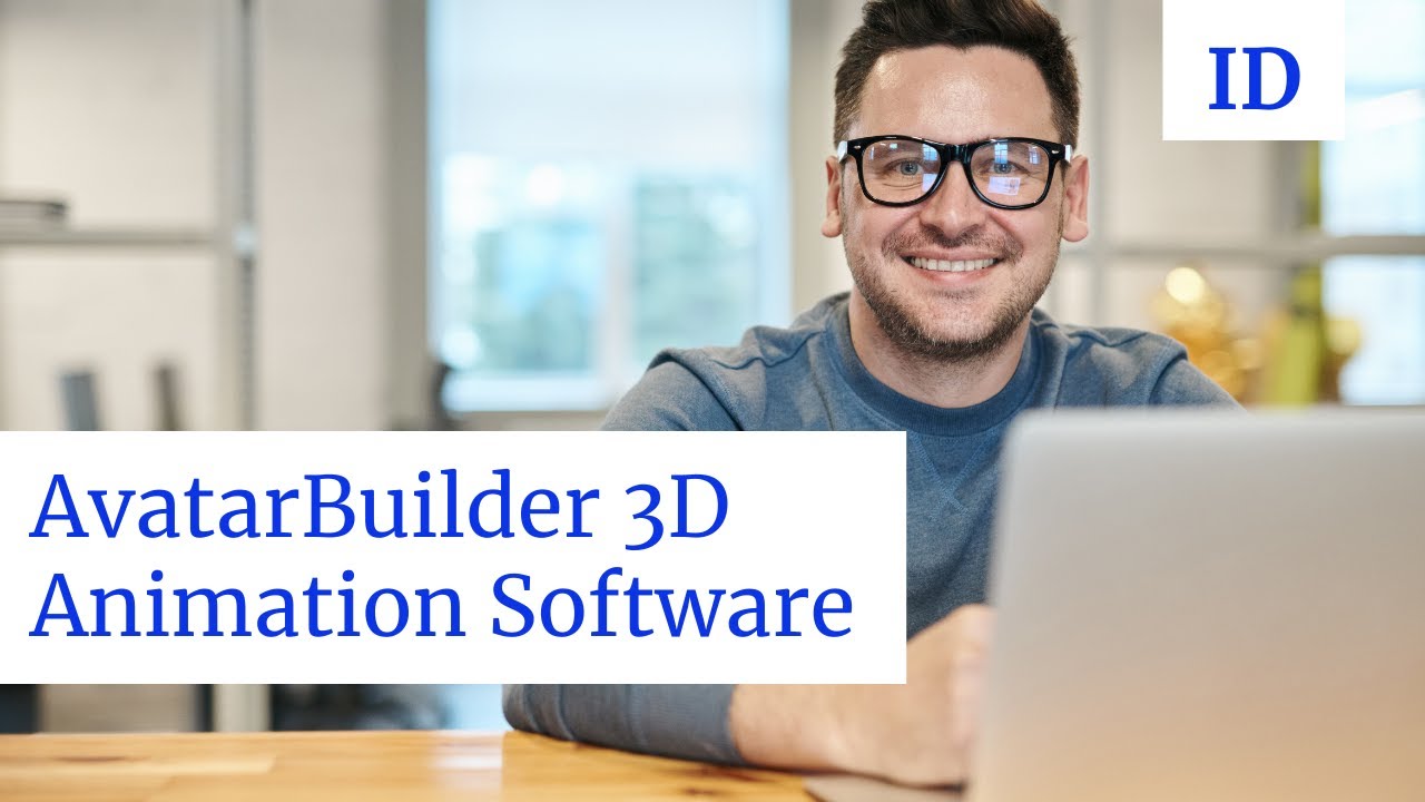 AvatarBuilder Review +Huge $24K Avatar Builder Bonus +Discount +OTO Info  -Create 3D Animation Videos in ANY Language - Abhiz Reviews