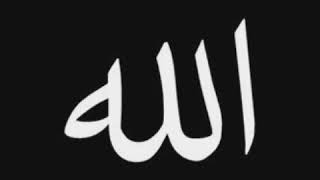 ما راحتي إلا لقا الأحباب - يا من عقدت طفلا - كُن مع الله ترَ الله معك - طرقت باب الرجا