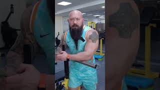 Примут на почте при заказе стероидов Покупка тестостерона #бодибилдинг #кач #бицепс #bodybuilding