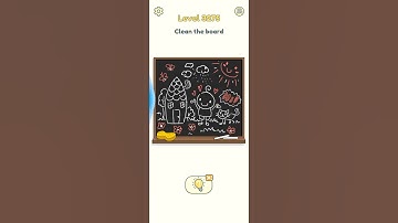 DOP 2 LEVEL 3275 GAMEPLAY #gaming #games #shortsviral #gameplay #cartoon  #trending #dop5 #dop2