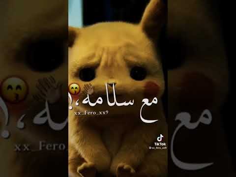 كل يوم هموم والحزن ملا قلبي