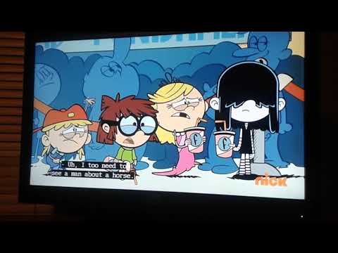 My Favorite Mall Of Duty Scene Of All Time