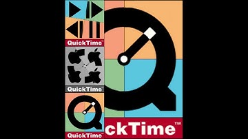 QuickTime Sparta CyberD3ath Remix (NO BGM)