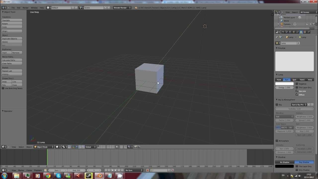Blender как покрасить. Текст в блендере. blender 3d текст. цилиндр с текстом блендер. как покрасить предмет в блендере.