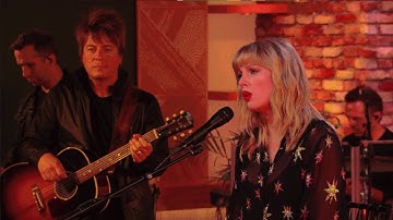 Taylor Swift - Can