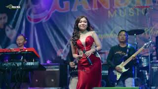 KERANDA CINTA - NANDA KDI - GANDHIWA MUSIC - MITRA PRO